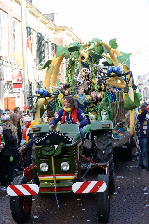 ../Images/Optocht Den Bosch 086.jpg